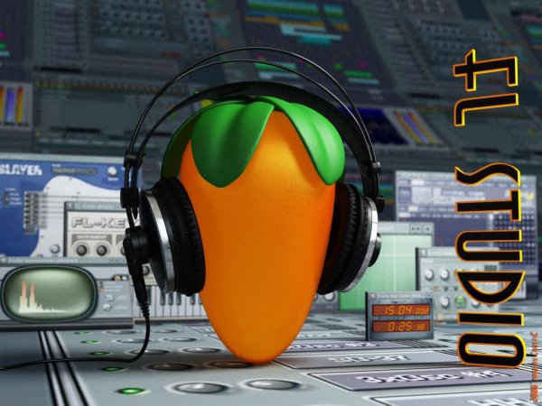 FL Studio 10.0.2 (Rus).part01
