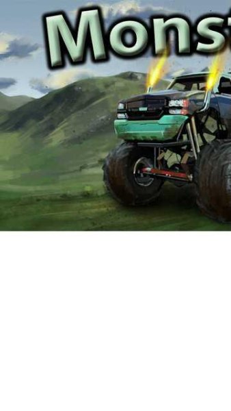 Monsterit v1.0.1