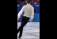 video_101827049