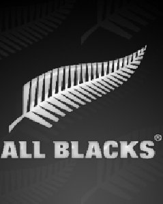 allblacks