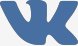 vkclient.app