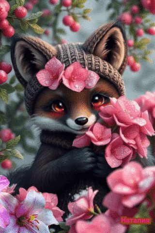 file_100163319