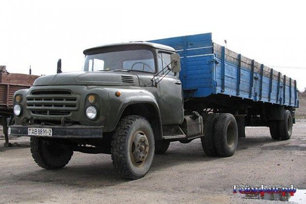 Zil