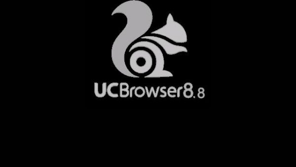 UCWEB 8.8.0.212