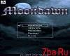 Moondawn
