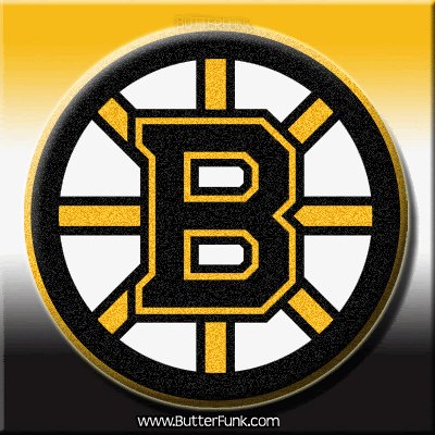 0 nhl hockey boston bruins