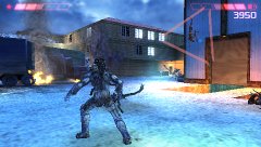 Aliens Vs Predator Requiem