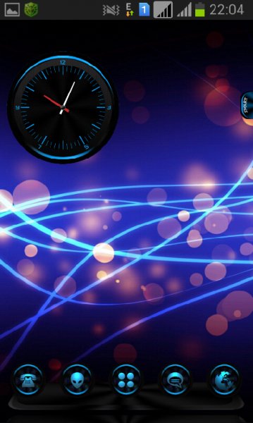 blue-tech-theme-next-launcher 1048495