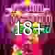 Porn Tycoon 128 sgh