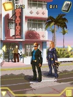CSIMiami2 SMALL SonyEricsson K800i RU IG