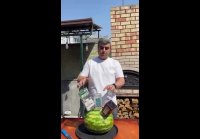 VID-20250728-WA0001