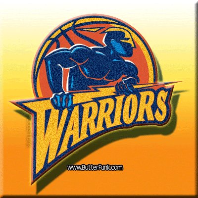 0 nba basketball golden state warri