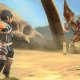 Fire Emblem 4 Regeneration С читами