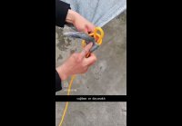 VID 20260126 015934 924