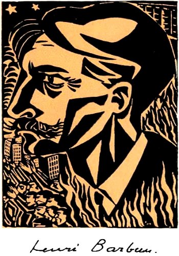 Барбюс А. ~ Сборник