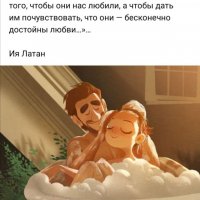 file_101733806