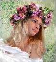 Marija Arveladze Дорога в жизнь 3-