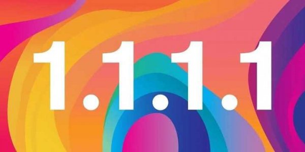 1.1.1.1 v6.15 MOD