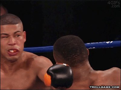 gifs 20
