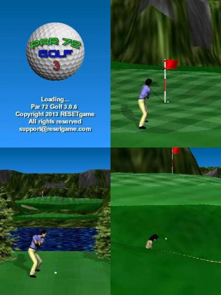 Par72Golf-3 multi