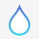weather.gismeteo-1.1.5-ultra