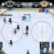 big-win-hockey-1.4.1