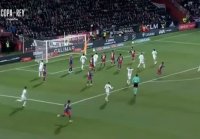 Альбасете Барселона 1-2