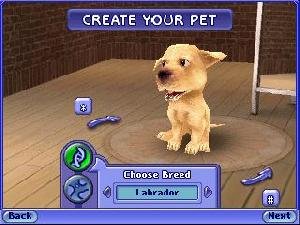 sims2 cracked