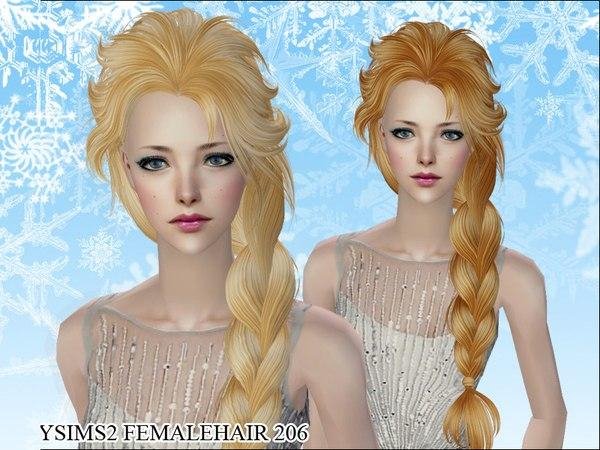 Skysims-Hair-206