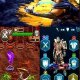 DungeonHunterCurseOfHeavenHack