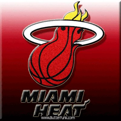 0 nba basketball miami heat