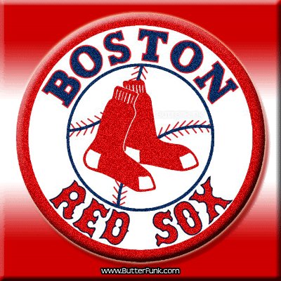 0 mlb baseball boston red sox