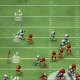 Stickman Football v 1.0