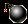 file_31549490