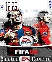 fifa-08-15531
