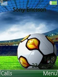 euro2012