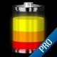 Battery Indicator [Pro] v2.5.1