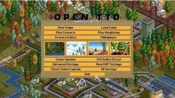 openttd