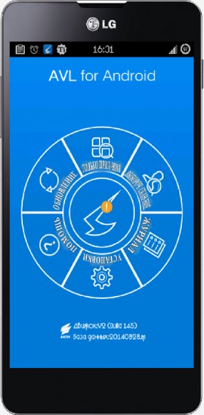 AVL-v2.3.06Rus-signed
