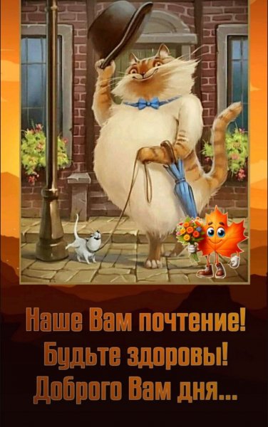 IMG-6c1eb735ff0e6b540c4d3a2b058595fe-V