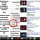 Скрипты для Opera Mobile 12