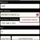 Wake On LAN v.1.1.3