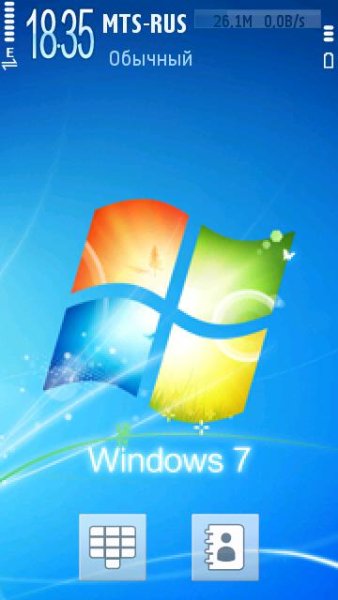 windows-seven