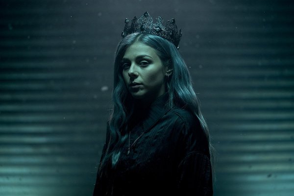Victoria - Напишу на песке твоё имя [muzce.com]