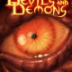 Devils-and-Demons RU Touch 240x320
