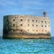 Fort bauar240x320s40-
