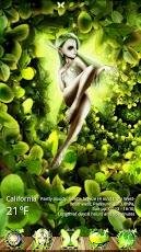 TheLastFairy-1.6