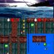 DeadWaterHack