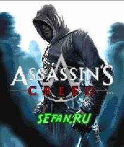 assassin creed samsung rus