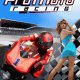 Pro Moto Racing RUS Samsung 240x320